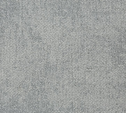 Ковровая плитка Interface Composure 4169019 Patience фото 1 | FLOORDEALER